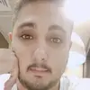 Abid Ikram - @abidikram3 - TikTok
