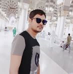 Abid Ikram - Facebook