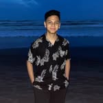 Abid Ikram - @abidikram_ - Instagram
