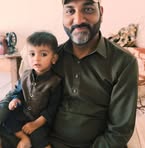 Abid Ikram - Facebook