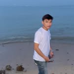 Abid Ikram - @abid.ikrammmmm - Instagram