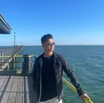 Abid Ikram - Facebook
