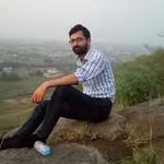 Abid Ikram - @real_abid_ikram - Instagram