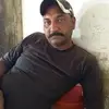 Abid Ikram - @abidikram17 - TikTok