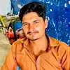 Abid Ikram - @abid.ikram - TikTok