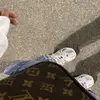 abid_ikram - @ikram.abid31 - TikTok