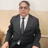 Abid Ikram Ikram - @abidikramikram7 - TikTok