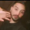abidikram - @abidikram987 - TikTok