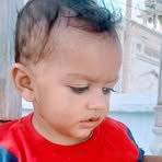 Ikram Abid - Facebook