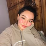 Ikram Abid - @ikram_abid_ - Instagram