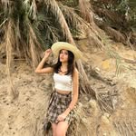 Ikram💫 - @ikram__abid - Instagram