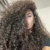 ikram.abiddd - @ikram.abiddd - TikTok