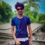 𝗔 𝗕 𝗶 𝗱_𝗜 𝗠 𝗮 𝗠⚡️ - @abid_imam_ - Instagram
