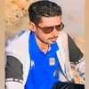 Aabid Imam - @aabidimam4 - TikTok