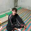 Abid imam786 - @abid.imam1 - TikTok