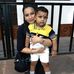 Abid Imam - Facebook