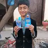 Abid Imam - @abid.imam4 - TikTok