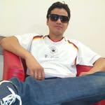 Abid Imam - @abid.imam.54 - Instagram