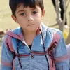 Abid imam - @abid.imam8 - TikTok