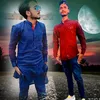 abid imam - @awaisarshad62 - TikTok