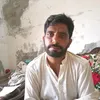 Abid Imam - @abidimam415 - TikTok