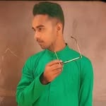 Abid Imam - @abid_imam__127 - Instagram