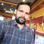 Abid Imam - @ai8497445 - Instagram