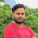 Abid Imam - @abid.imam.59 - Instagram