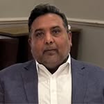 Abid Imam - @abidhasani - Instagram