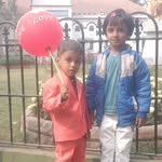 Abid Imam - @__usman___46__ - Instagram