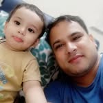Abid Imam - @abid.imam.560 - Instagram