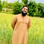 Abid Imam - @abid__imam - Instagram