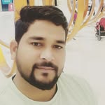 ABID IMAM - @abidimam786 - Instagram