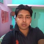 Abid Imam - @abid.imam.35 - Instagram