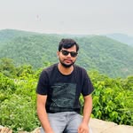 Abid Imam - @abidimam7 - Instagram