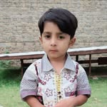 Abid Imam - @abid.imam.10 - Instagram