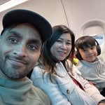 Abid Imam - @abidatinstagram - Instagram