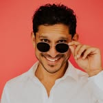 Abid Imam - @freodejaneiro - Instagram