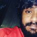 Abid Imam - Facebook