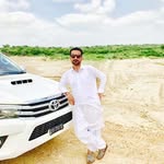 Abid Imam - @abid.imam.18294 - Instagram