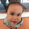 Abid Imam - @abid.imam26 - TikTok