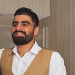Abid Imam - @aballer101 - Instagram