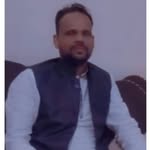 abid imam - @abidimam441 - Instagram