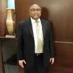 Abid Imam - @abidimam12 - Instagram