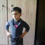 Abid Imam - @abid.imam.7509 - Instagram