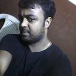 Abid Imam - @abidimam7979 - Instagram