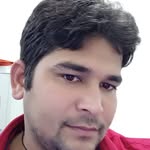 Abid imam - @abidimam3957 - Instagram
