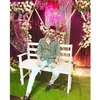 Abid Imam - @abid.imam - TikTok