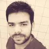 Abid Imam - @abidimam3 - TikTok