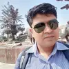 Abid_Imam - @abid_imam - TikTok